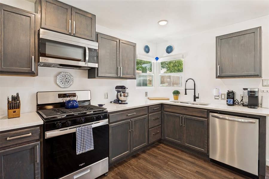 Property photo for 9824 Witham Street, Dallas, TX