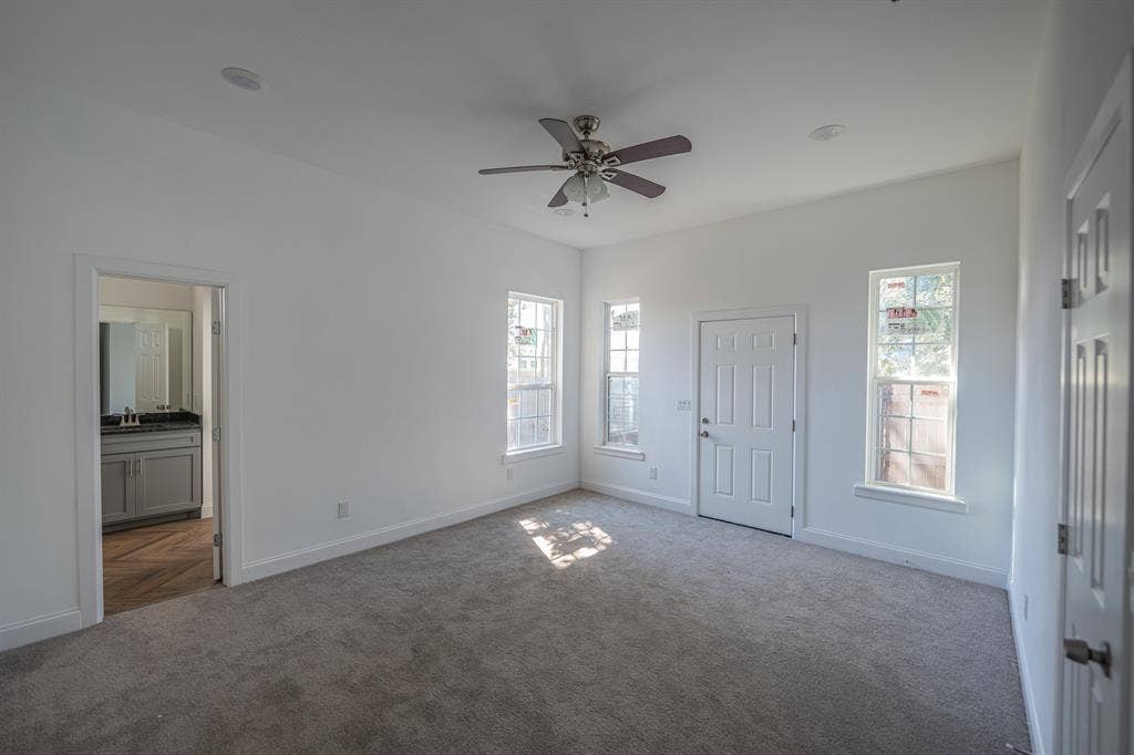 1408 Spinnaker Lane, Azle, TX 76020 1408 Spinnaker Lane, Azle, TX 76020