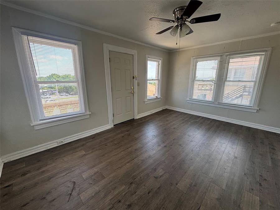 Property photo for 3529 W 7th Street, #7, Fort Worth, TX