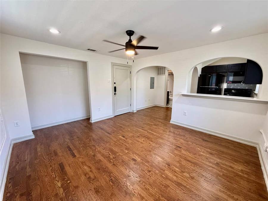 Property photo for 5506 Miller Avenue, #107, Dallas, TX