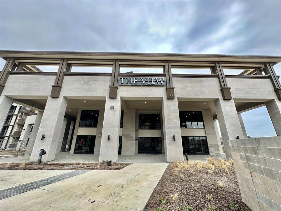 Property photo for 2700 Old Denton Road, #4421, Carrollton, TX