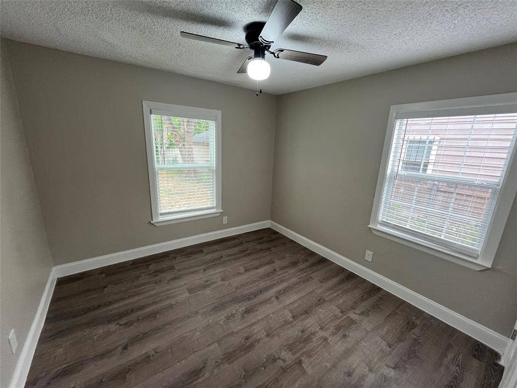 719 Fairwood Drive, Dallas, TX 75232 719 Fairwood Drive, Dallas, TX 75232