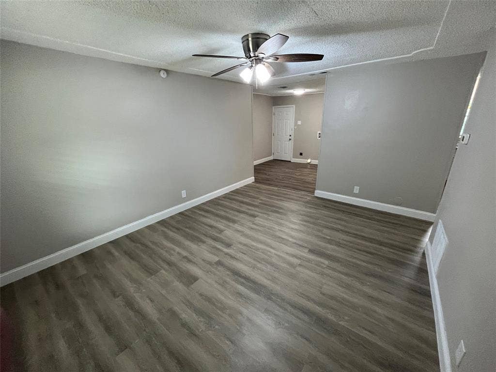 719 Fairwood Drive, Dallas, TX 75232 719 Fairwood Drive, Dallas, TX 75232