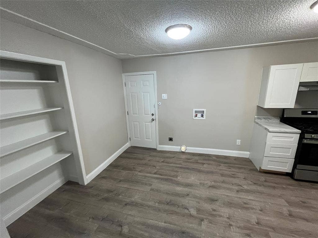 719 Fairwood Drive, Dallas, TX 75232 719 Fairwood Drive, Dallas, TX 75232