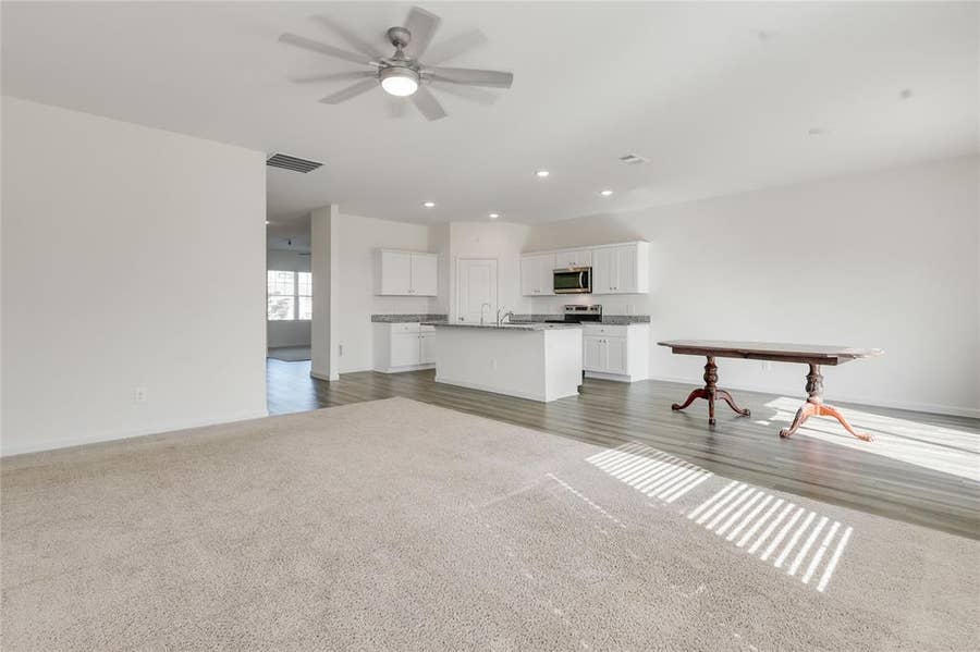 Property photo for 2901 Aspen Drive, Anna, TX