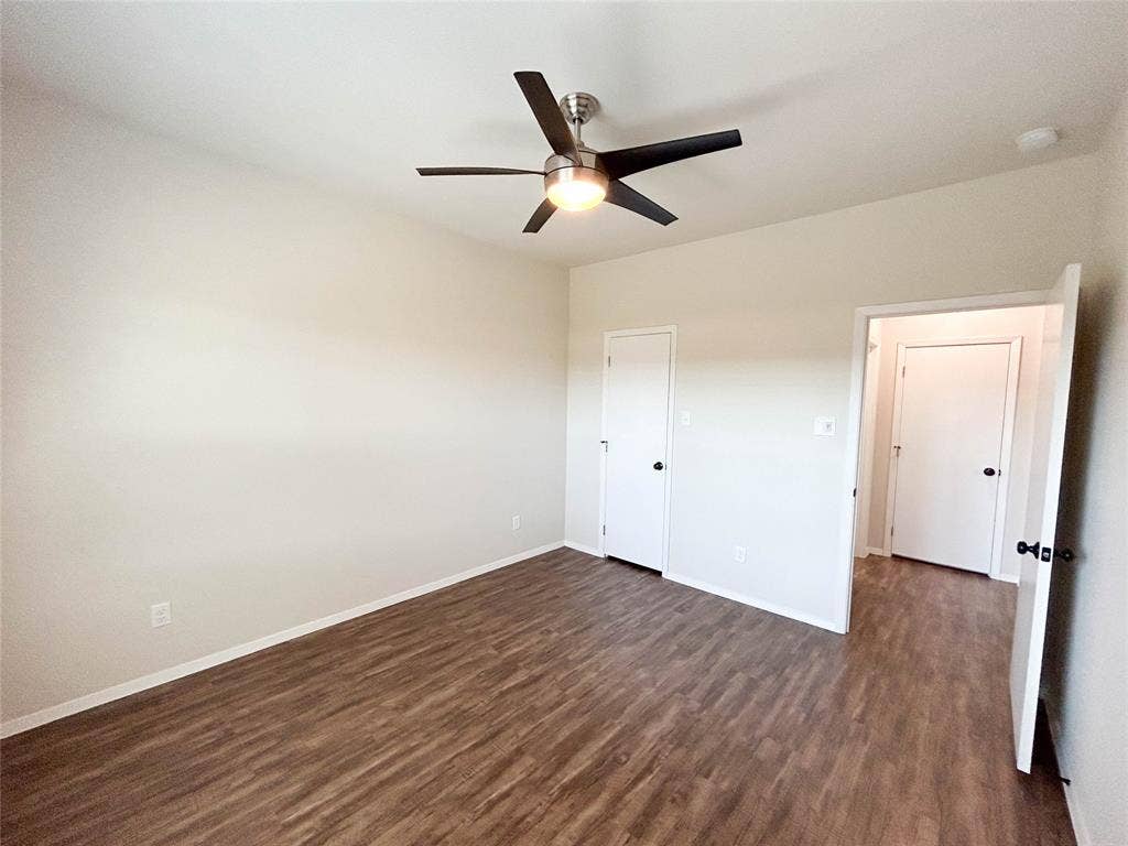 820 Rose Street, #B, Denton, TX 76209 820 Rose Street, #B, Denton, TX 76209
