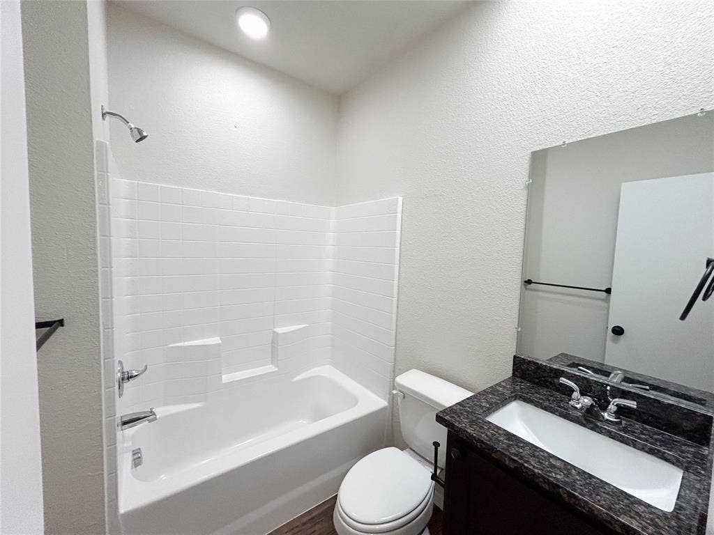 820 Rose Street, #B, Denton, TX 76209 820 Rose Street, #B, Denton, TX 76209