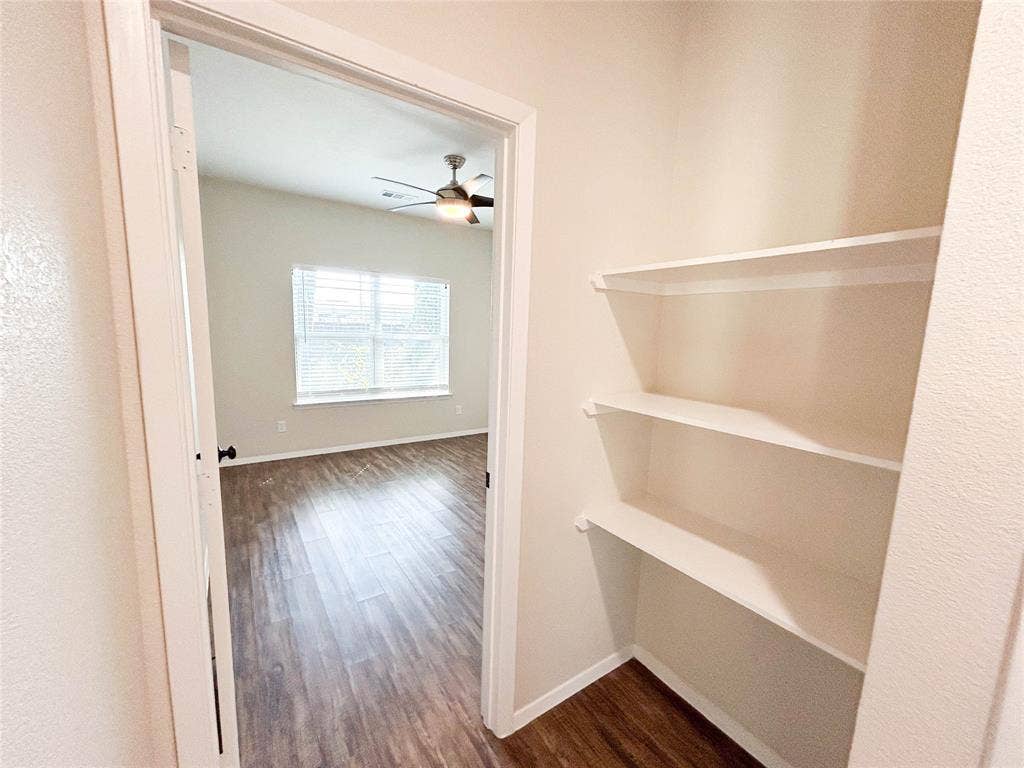820 Rose Street, #B, Denton, TX 76209 820 Rose Street, #B, Denton, TX 76209