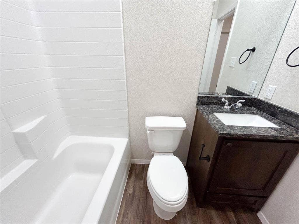 820 Rose Street, #B, Denton, TX 76209 820 Rose Street, #B, Denton, TX 76209