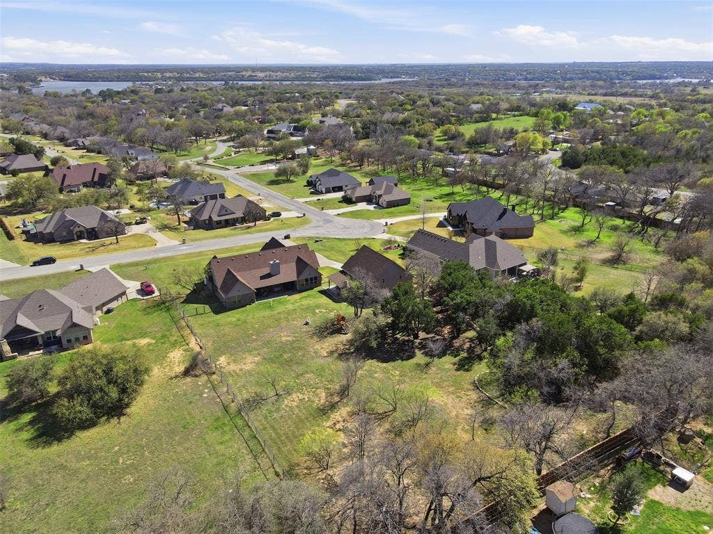 3832 Legend Trail, Granbury, TX 76049 3832 Legend Trail, Granbury, TX 76049