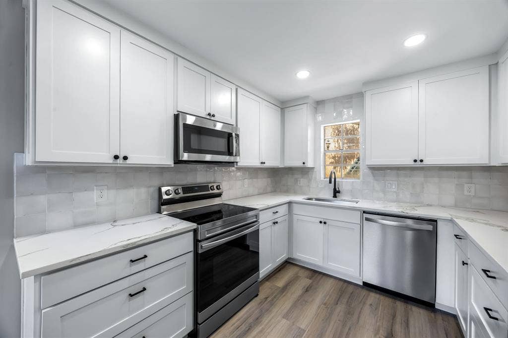 6007 E University Boulevard, #132, Dallas, TX 75206