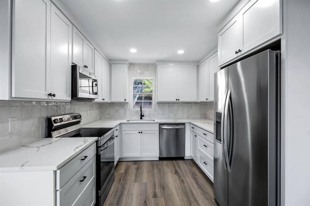 6007 E University Boulevard, #132, Dallas, TX 75206