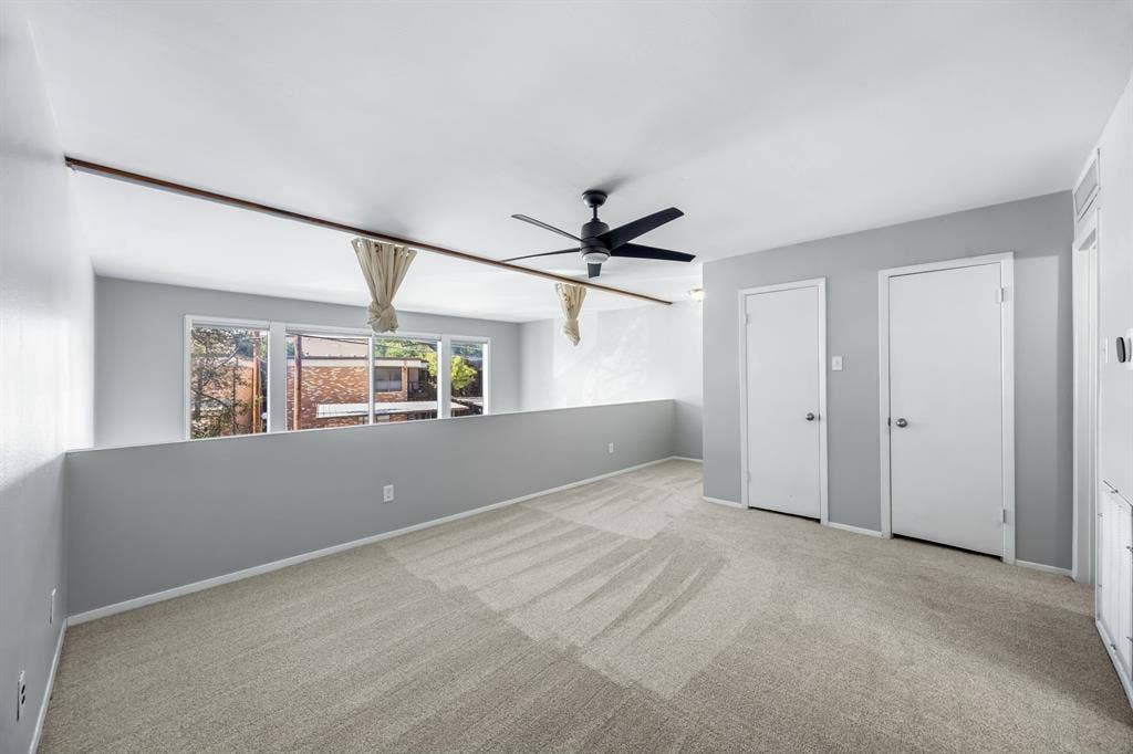 6007 E University Boulevard, #132, Dallas, TX 75206