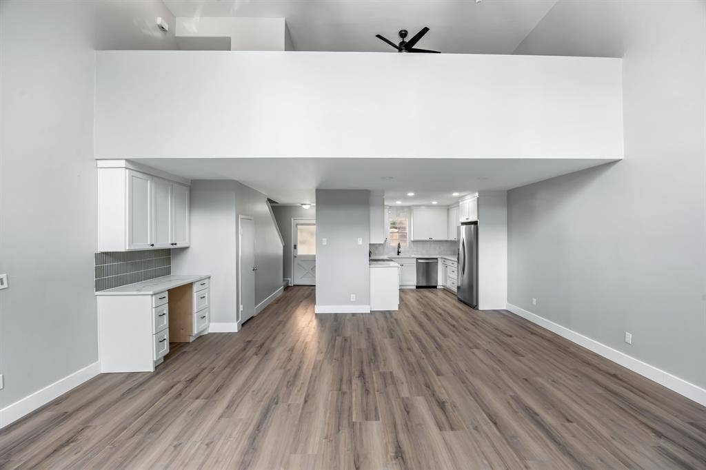 6007 E University Boulevard, #132, Dallas, TX 75206