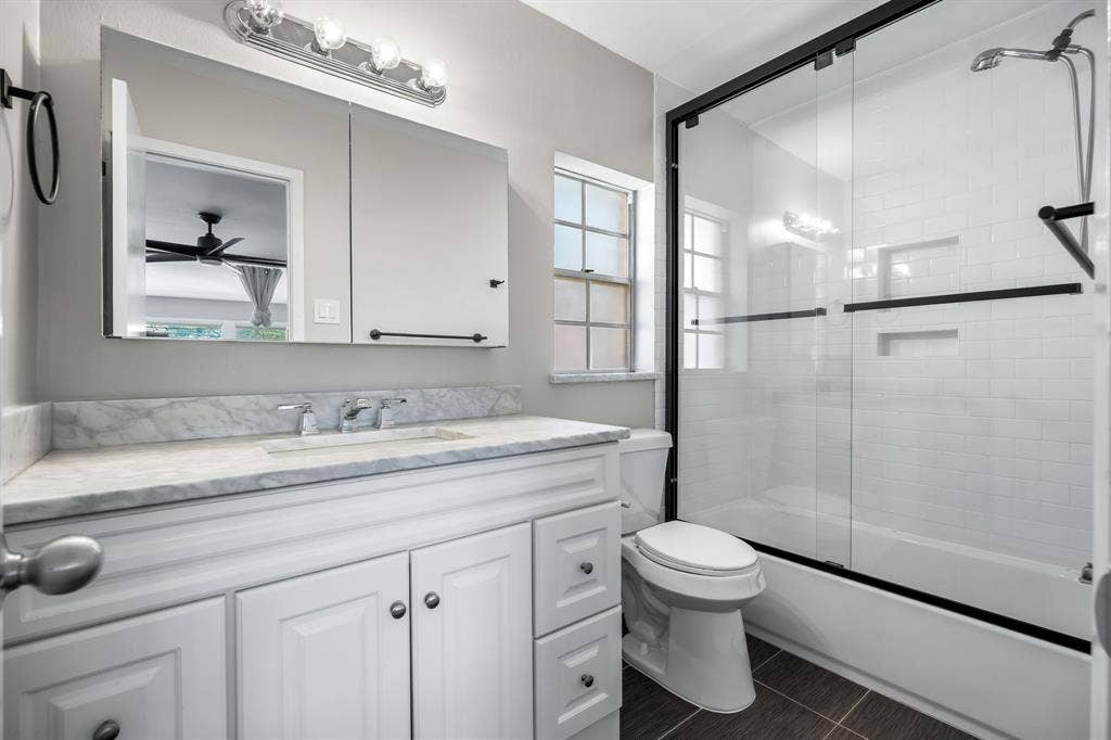 6007 E University Boulevard, #132, Dallas, TX 75206
