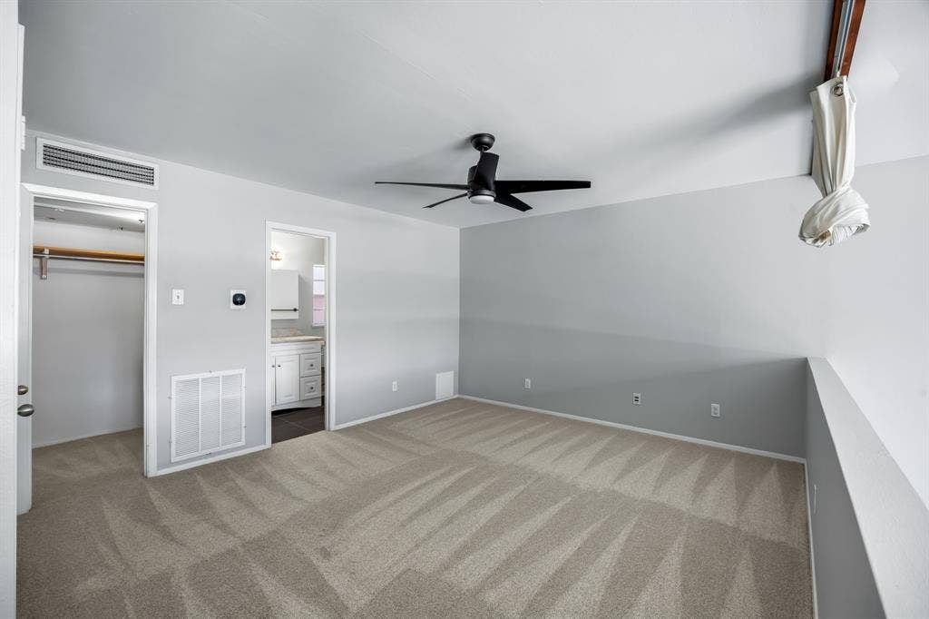 6007 E University Boulevard, #132, Dallas, TX 75206