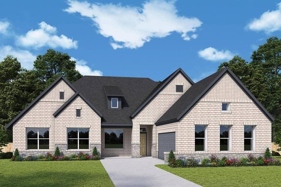 Property photo for 2135 Grand Avenue, Rockwall, TX