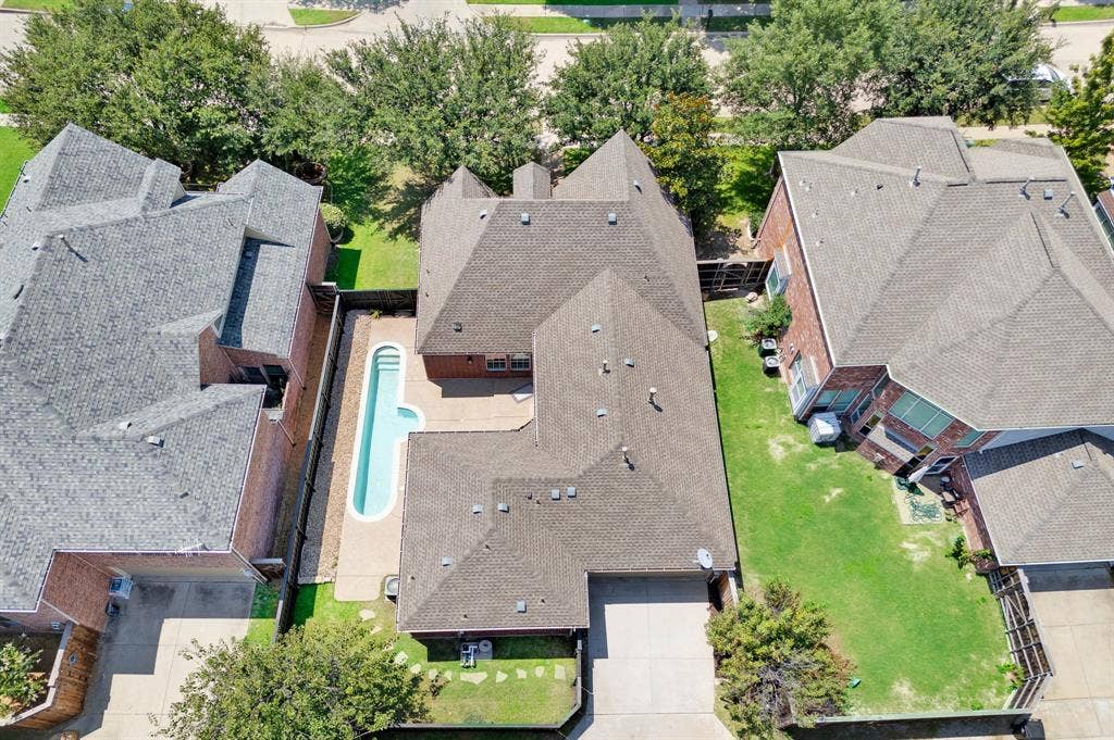 5620 Country View Lane, Frisco, TX 75036 5620 Country View Lane, Frisco, TX 75036