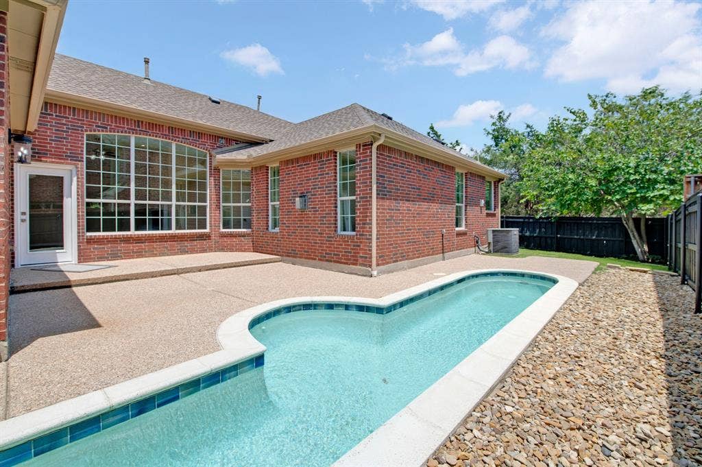 5620 Country View Lane, Frisco, TX 75036 5620 Country View Lane, Frisco, TX 75036