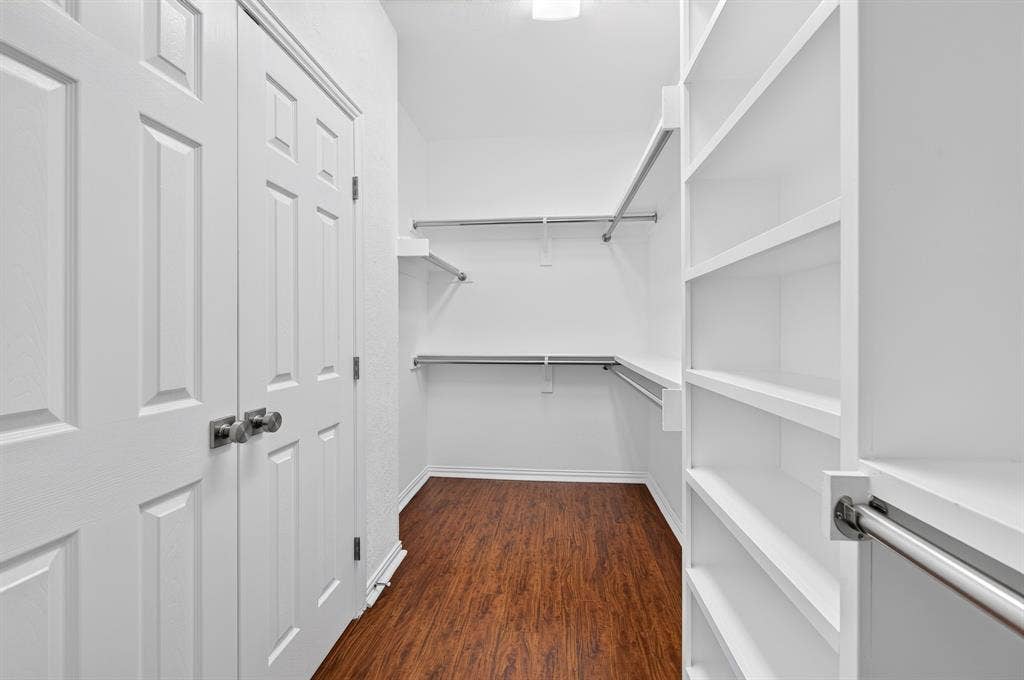 5620 Country View Lane, Frisco, TX 75036 5620 Country View Lane, Frisco, TX 75036