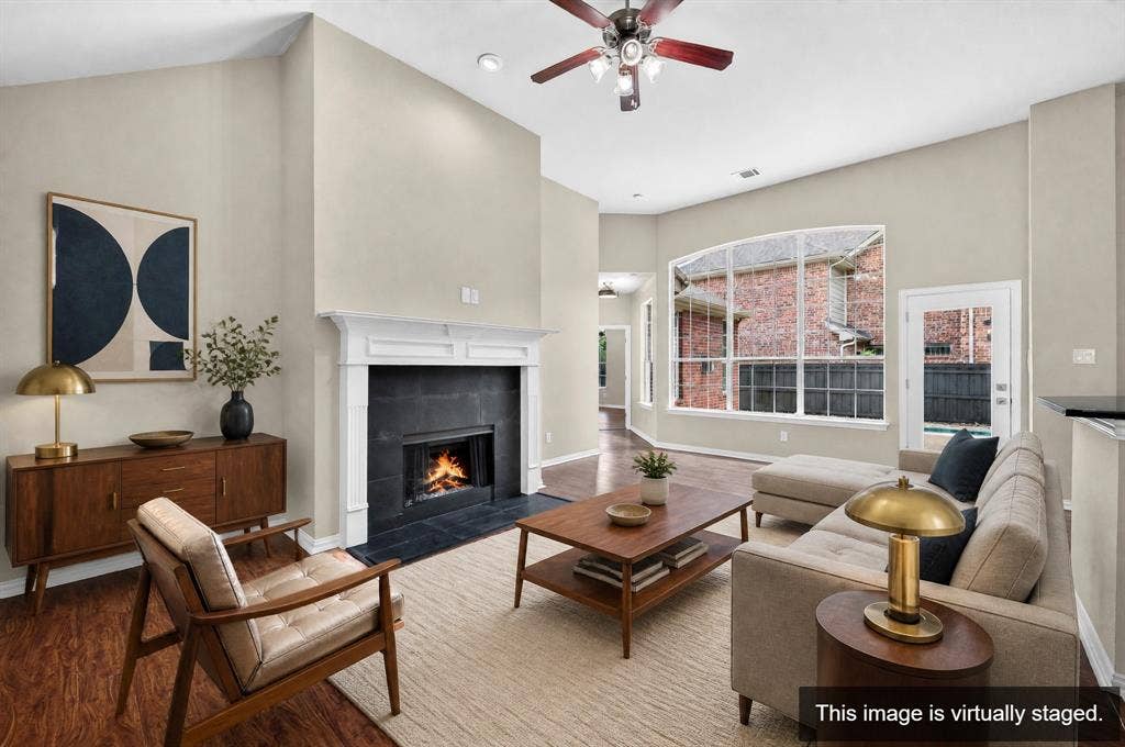 5620 Country View Lane, Frisco, TX 75036 5620 Country View Lane, Frisco, TX 75036