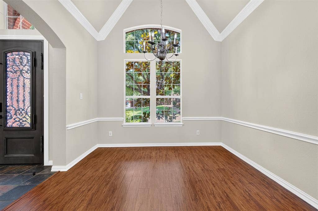5620 Country View Lane, Frisco, TX 75036 5620 Country View Lane, Frisco, TX 75036