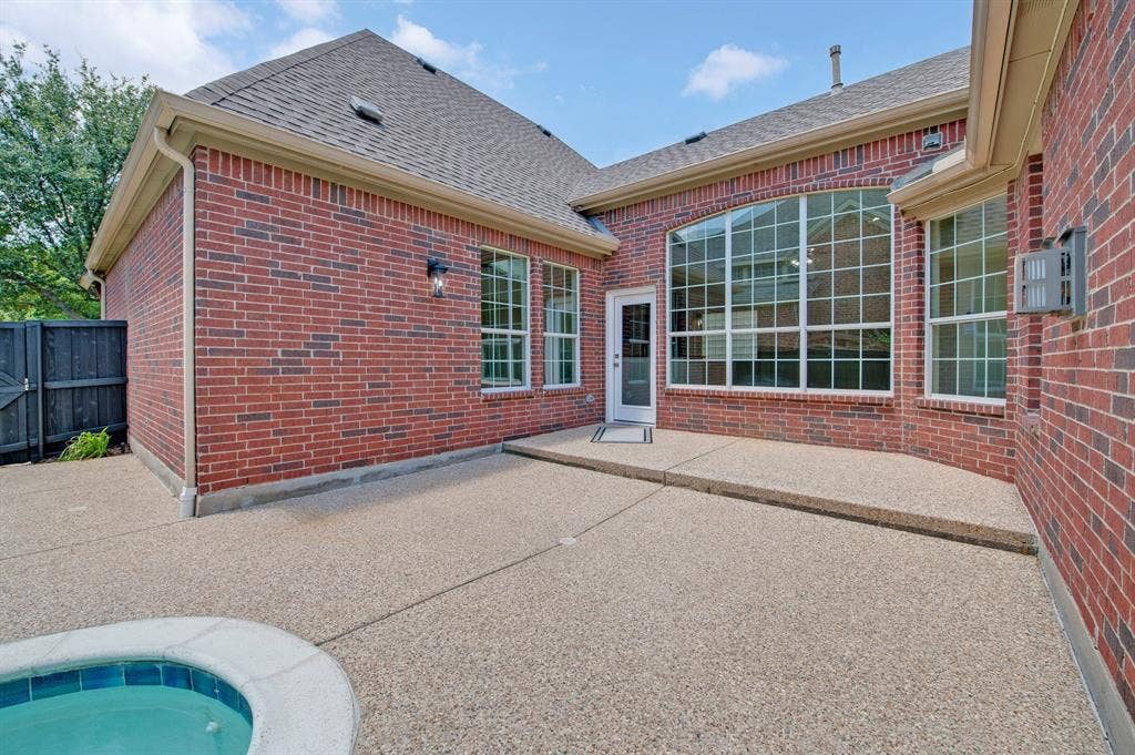 5620 Country View Lane, Frisco, TX 75036 5620 Country View Lane, Frisco, TX 75036