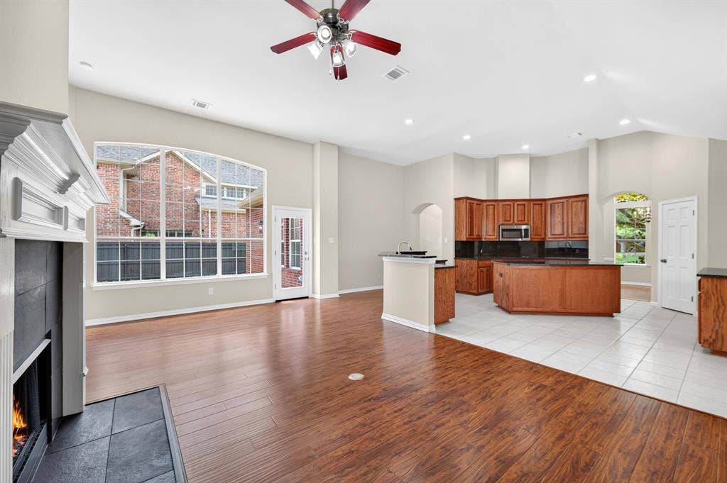 5620 Country View Lane, Frisco, TX 75036 5620 Country View Lane, Frisco, TX 75036