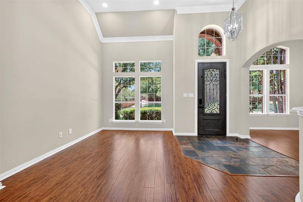 5620 Country View Lane, Frisco, TX 75036 5620 Country View Lane, Frisco, TX 75036