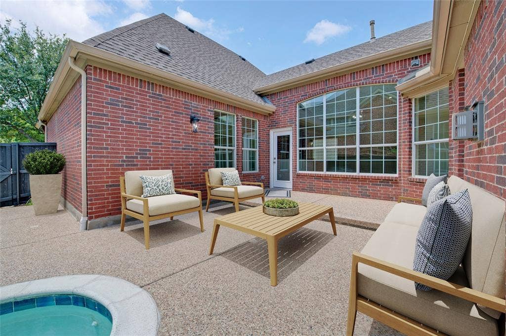 5620 Country View Lane, Frisco, TX 75036 5620 Country View Lane, Frisco, TX 75036