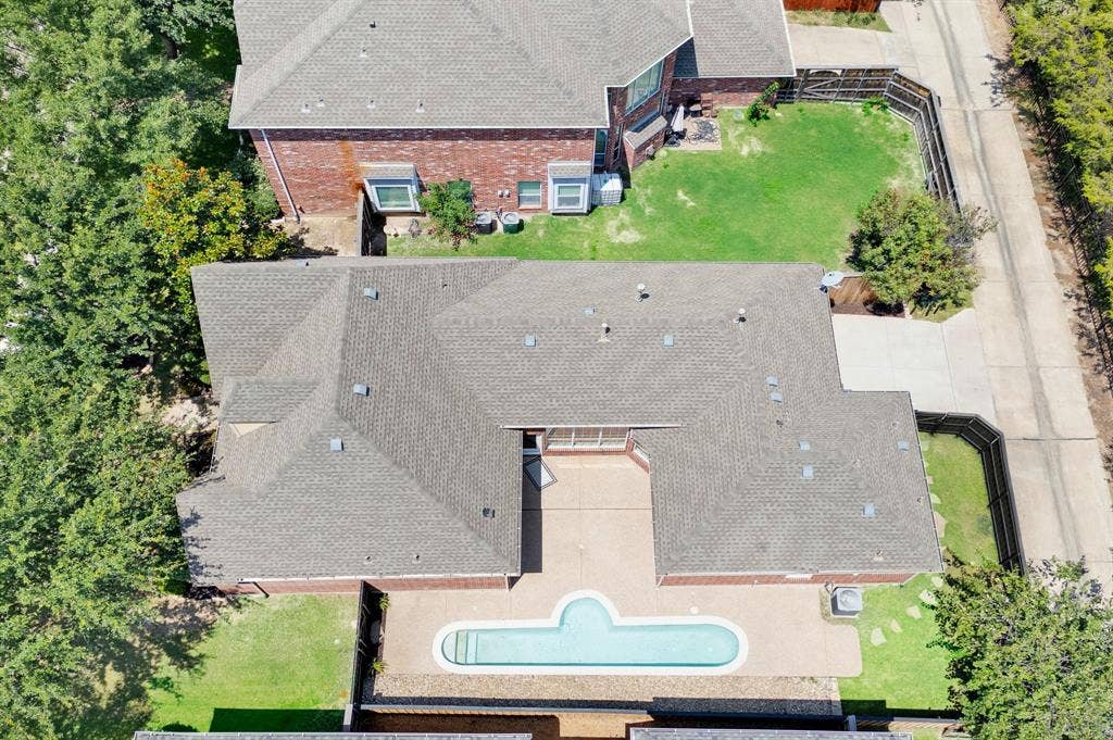5620 Country View Lane, Frisco, TX 75036 5620 Country View Lane, Frisco, TX 75036