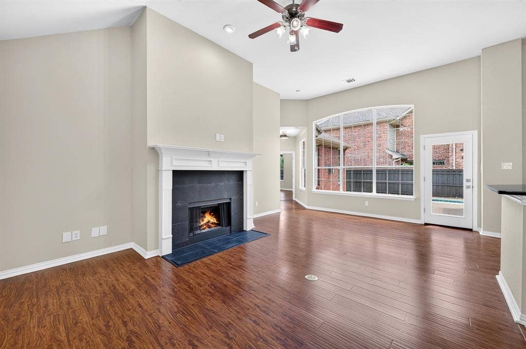 5620 Country View Lane, Frisco, TX 75036 5620 Country View Lane, Frisco, TX 75036