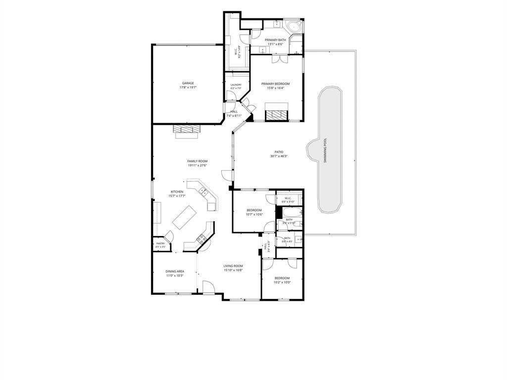 5620 Country View Lane, Frisco, TX 75036 5620 Country View Lane, Frisco, TX 75036