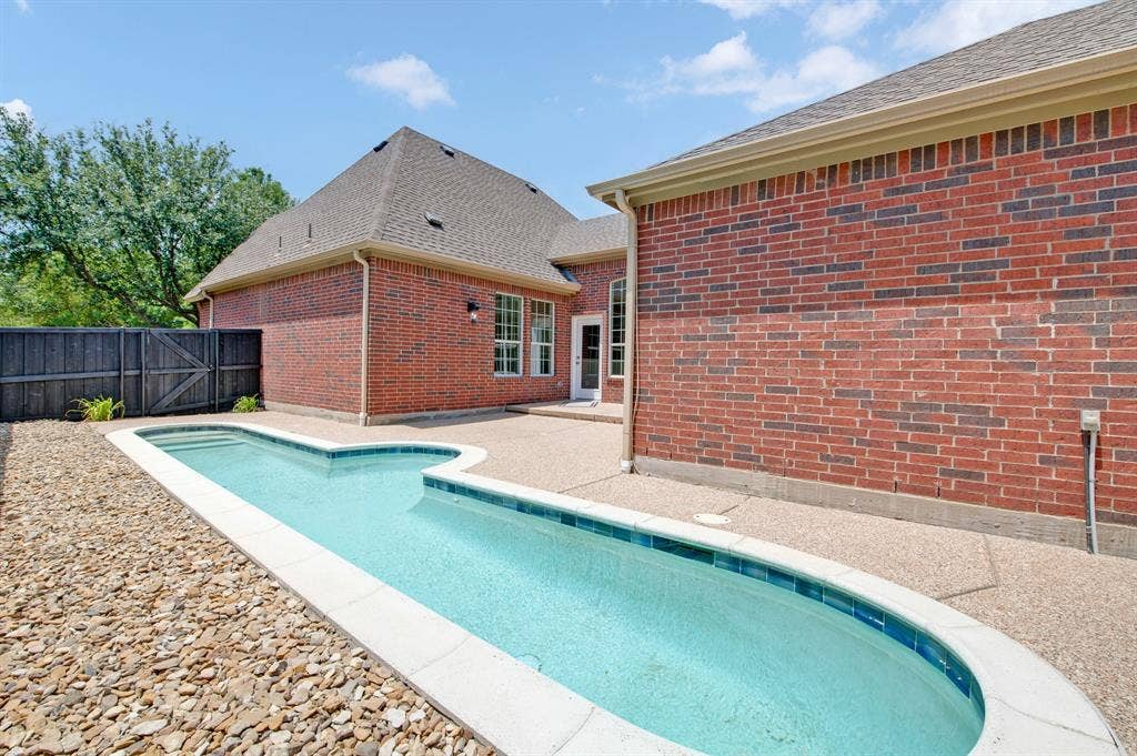 5620 Country View Lane, Frisco, TX 75036 5620 Country View Lane, Frisco, TX 75036