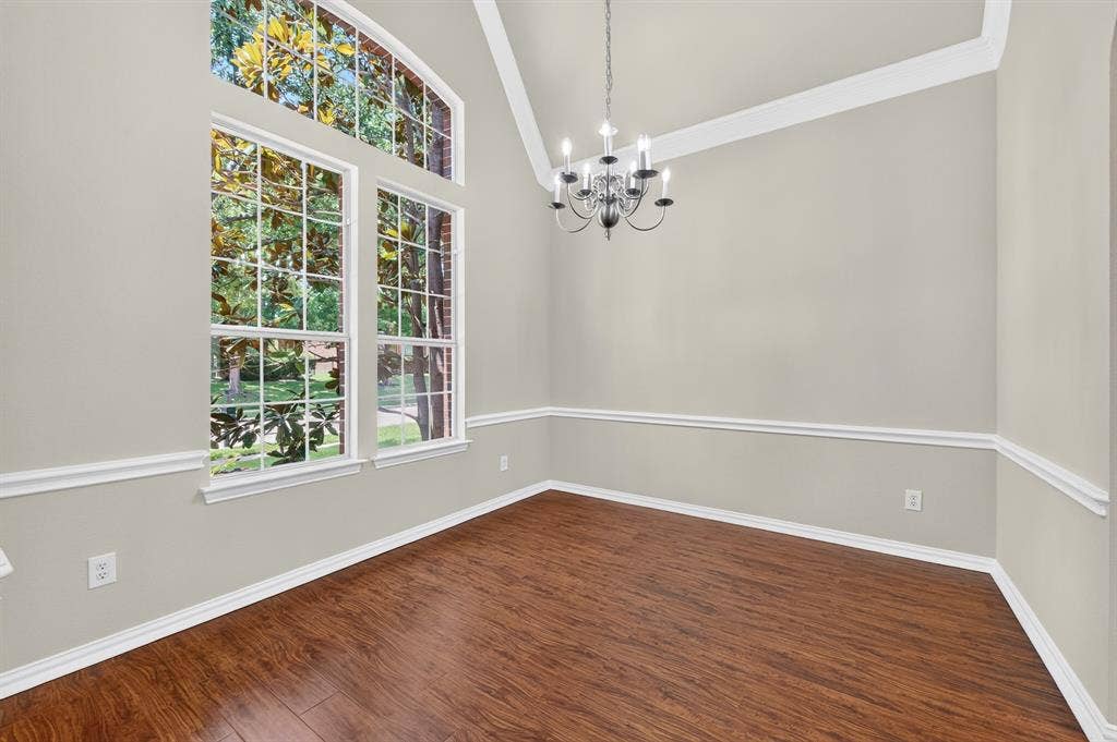 5620 Country View Lane, Frisco, TX 75036 5620 Country View Lane, Frisco, TX 75036