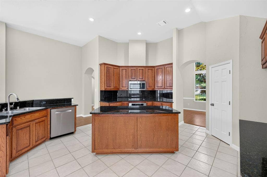 5620 Country View Lane, Frisco, TX 75036 5620 Country View Lane, Frisco, TX 75036