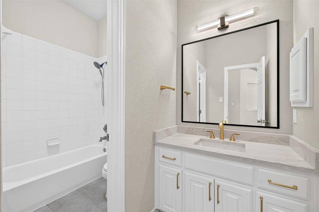 5620 Country View Lane, Frisco, TX 75036 5620 Country View Lane, Frisco, TX 75036