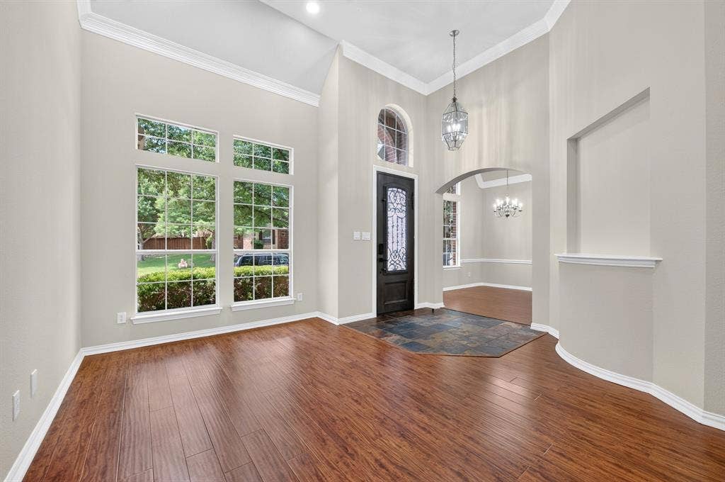5620 Country View Lane, Frisco, TX 75036 5620 Country View Lane, Frisco, TX 75036