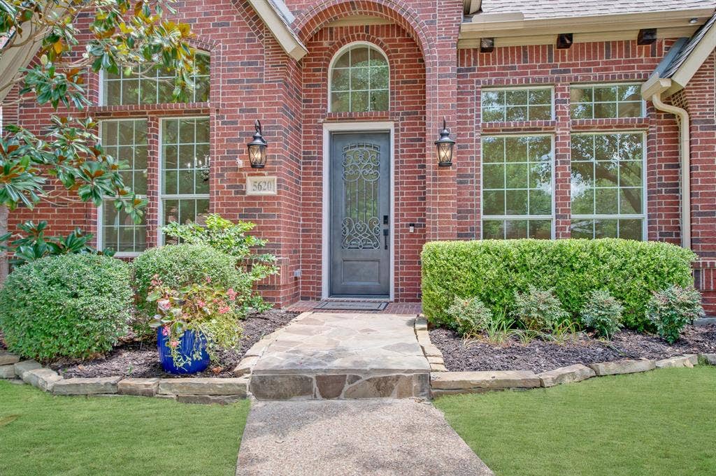 5620 Country View Lane, Frisco, TX 75036 5620 Country View Lane, Frisco, TX 75036