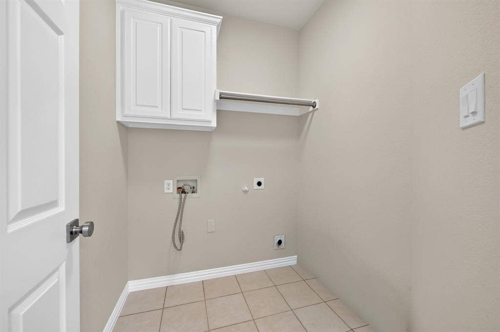 5620 Country View Lane, Frisco, TX 75036 5620 Country View Lane, Frisco, TX 75036