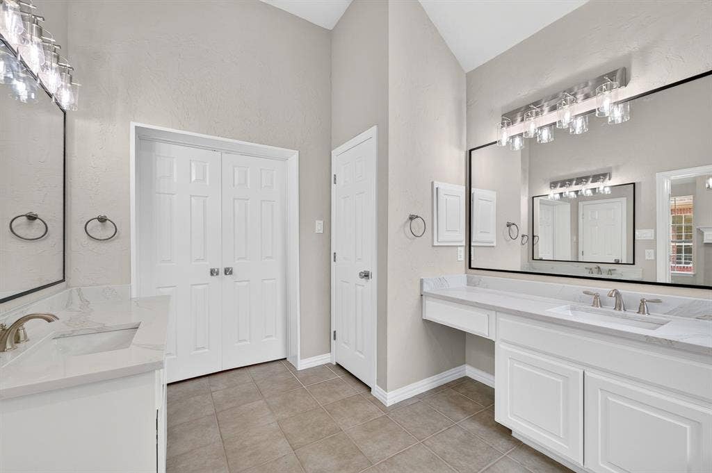 5620 Country View Lane, Frisco, TX 75036 5620 Country View Lane, Frisco, TX 75036