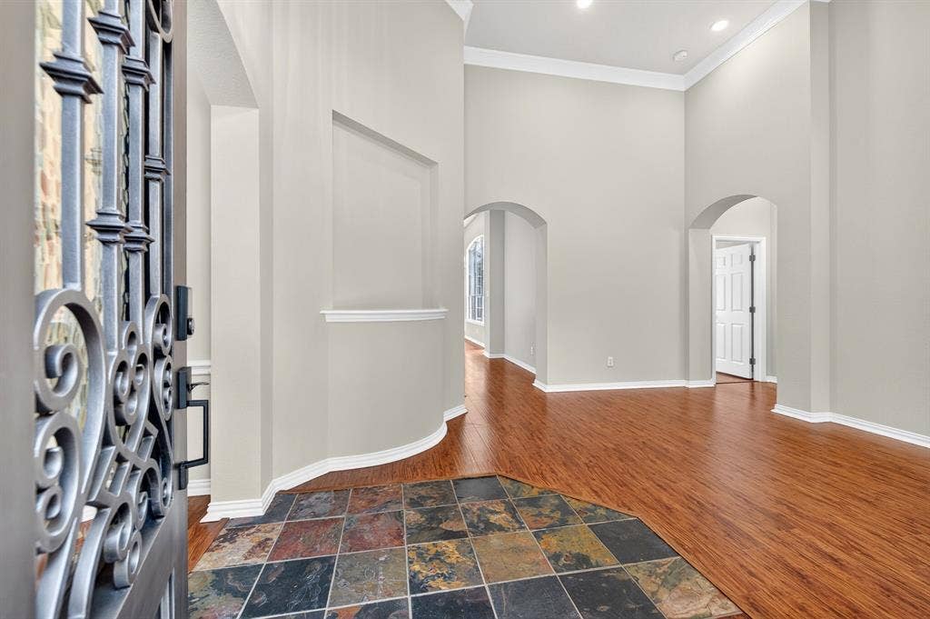 5620 Country View Lane, Frisco, TX 75036 5620 Country View Lane, Frisco, TX 75036