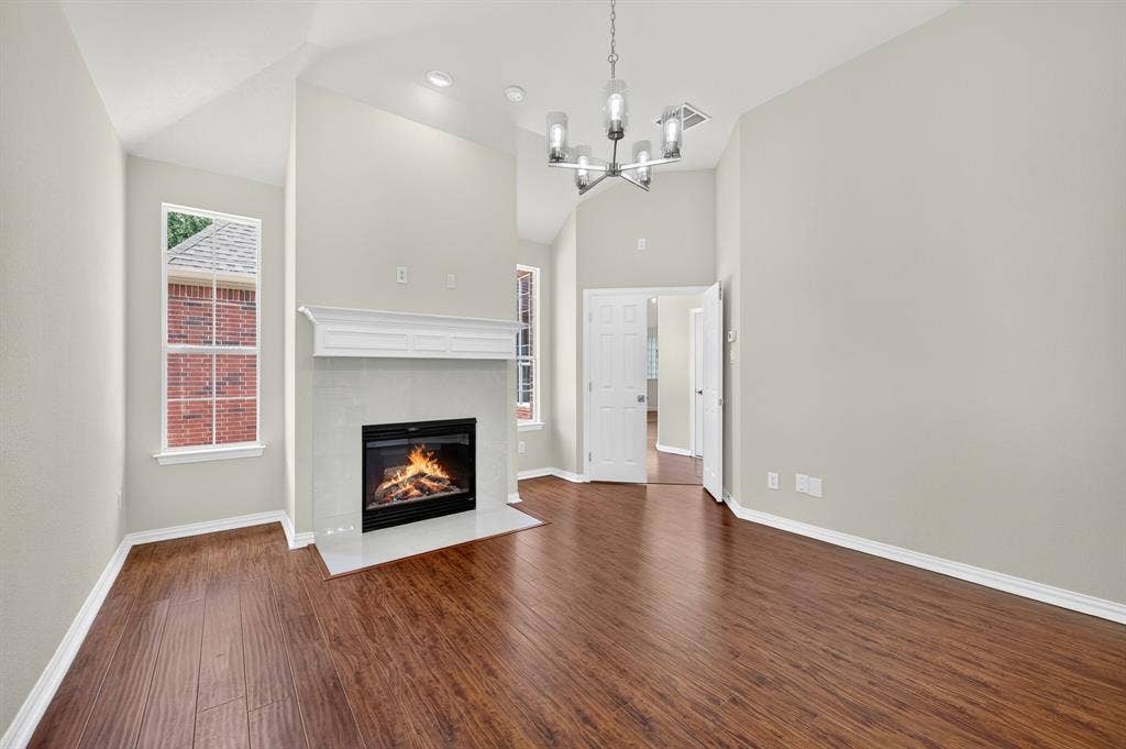 5620 Country View Lane, Frisco, TX 75036 5620 Country View Lane, Frisco, TX 75036