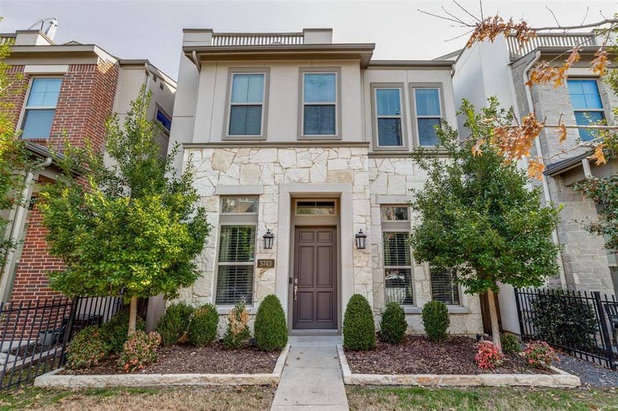 Property photo for 3743 Panalero Lane, Dallas, TX