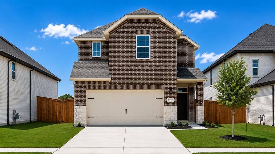 Property photo for 2232 Aspen Chase Drive, Royse City, TX