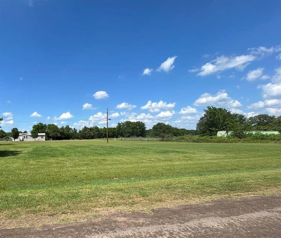 Property photo for TBD Superstar, Trinidad, TX