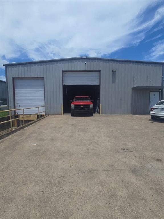 Property photo for 1520 BRUCE Way, Seagoville, TX