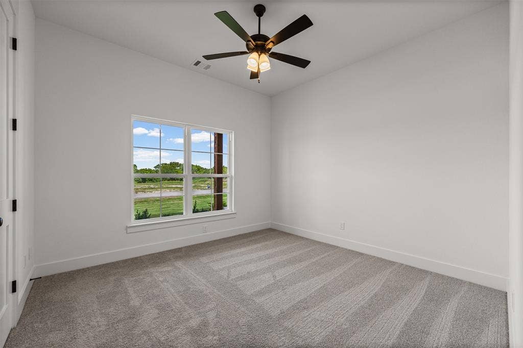 1370 Carroll Moran Trail, Midlothian, TX 76065
