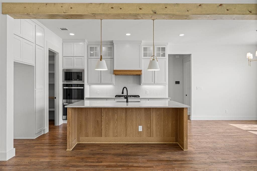 1370 Carroll Moran Trail, Midlothian, TX 76065