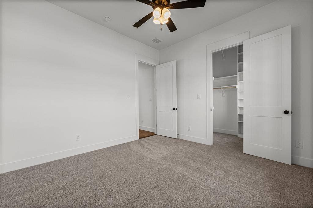 1370 Carroll Moran Trail, Midlothian, TX 76065